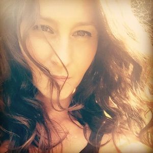 Meet your Posher, Dana